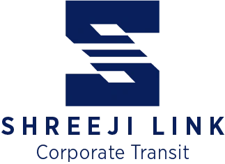Shreeji Link Logo
